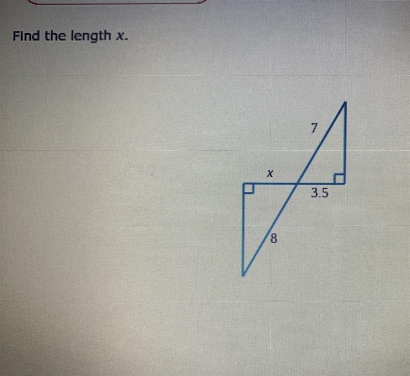 Hiiioooo! Can someone please help me out with this question ❤️-example-1