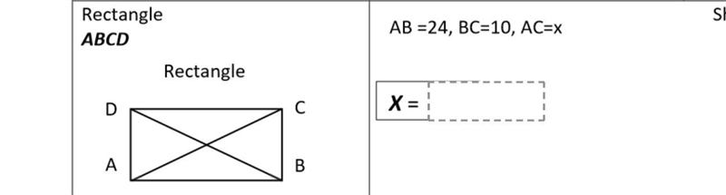 Help me plzzz with rectangle-example-1