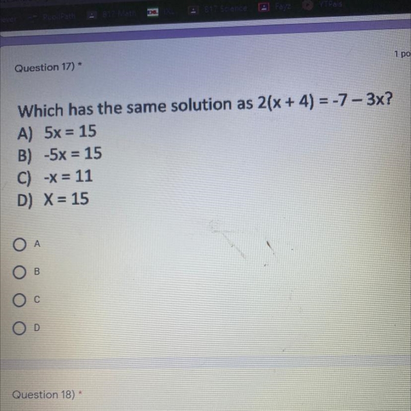 PLS I NEED HELP ANSWERING THIS-example-1