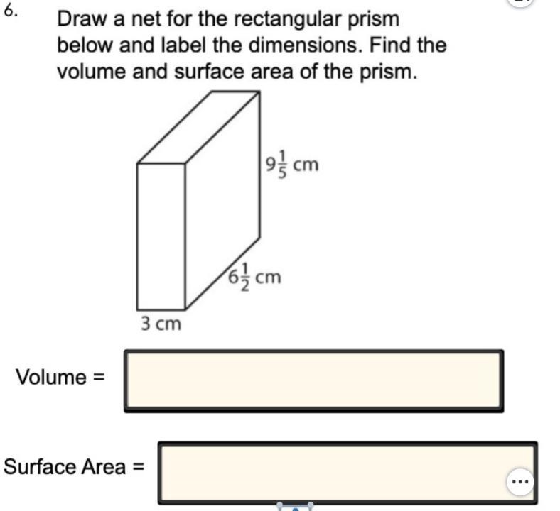 PLS HELP AND EXPLAIN.... AND NO LINKS PLS!!!-example-1