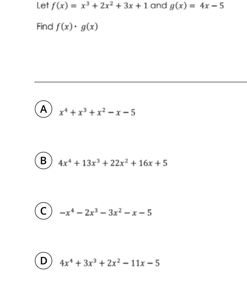 Which one is the correct answer???-example-1