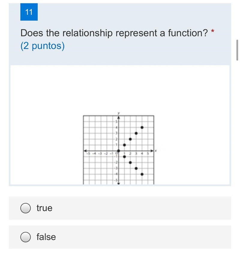 Please help me with this homework-example-1