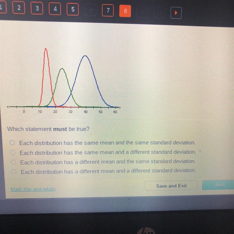 How do you do this problem-example-1