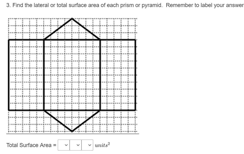 Last assignment due in math 4 me.. i forgot how to solve these, could anyone explain-example-1