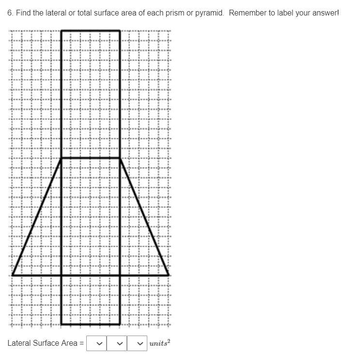 Last assignment due in math 4 me.. i forgot how to solve these, could anyone explain-example-2