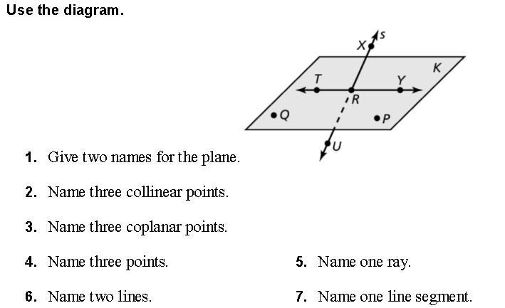 70 POINTS! Please help!-example-1