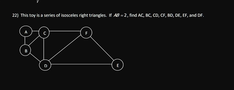 Help pleaseeee i dont get this also show work-example-1