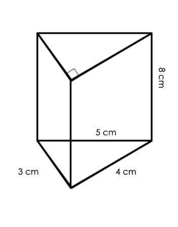 What is the surface area?-example-1