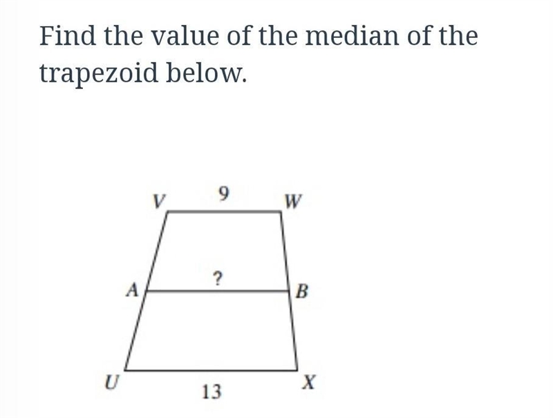 Can someone help me ​-example-1