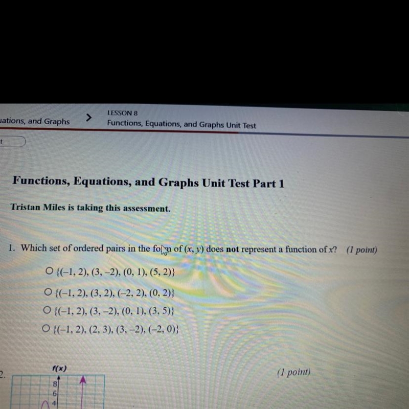 Please answer this question legitly-example-1