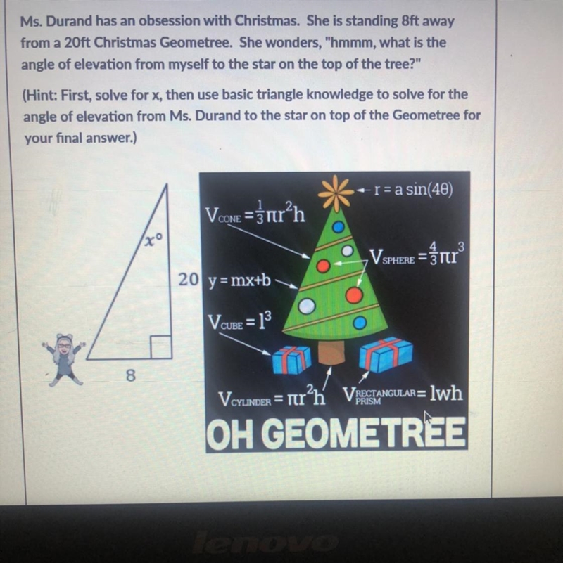 Please help me with this question-example-1