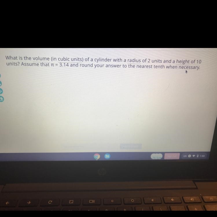 Can someone help me please I don’t understand-example-1