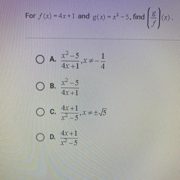 I need help I need the right answer-example-1