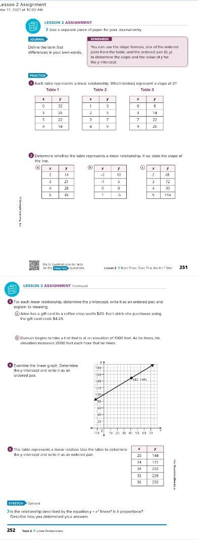 Solve the math problem-example-1