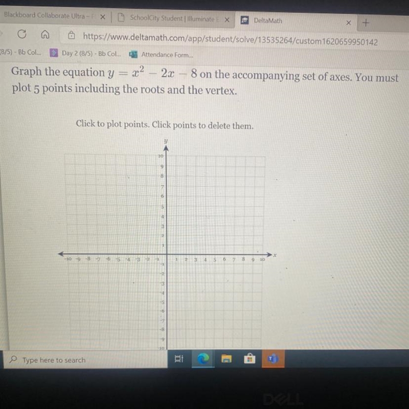 Need to know the answer-example-1