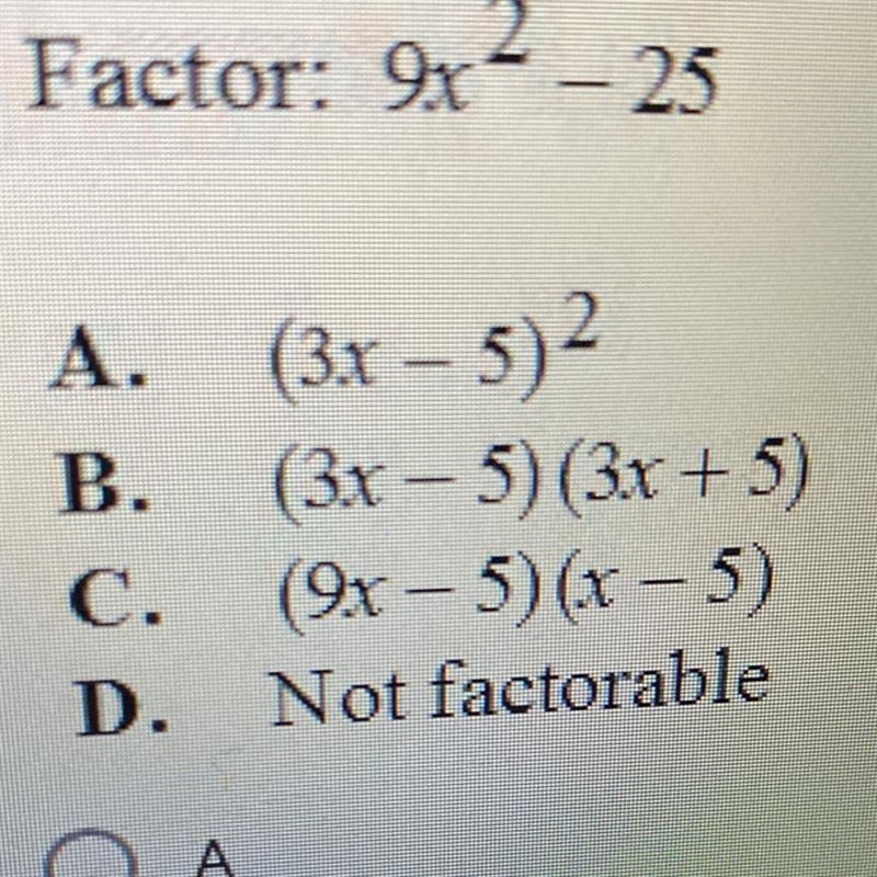 Please help me w this problem-example-1