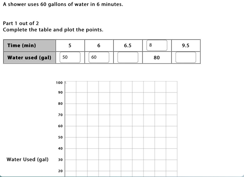 I don’t know the answer to this, can someone help me?-example-2