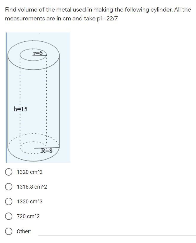 Which one is correct?-example-1