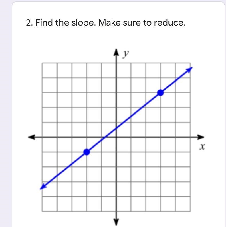 Can you Help me please lol-example-1