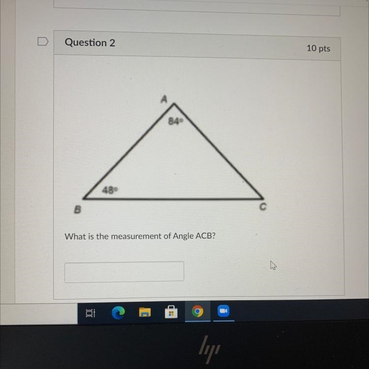 Help me with this pls 10 points-example-1