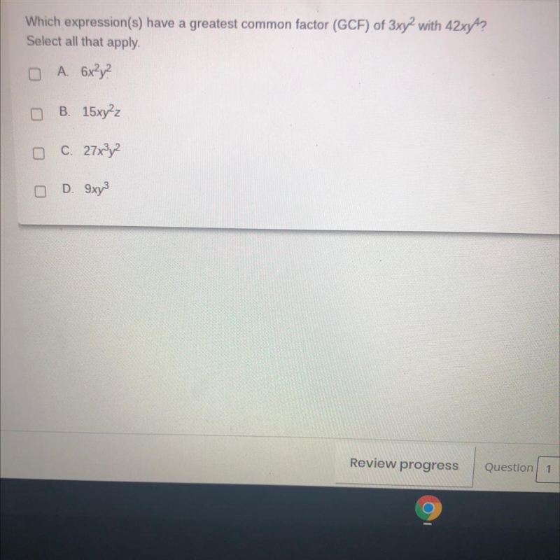 HELP ME ASAP on these math question it’s due after class-example-1