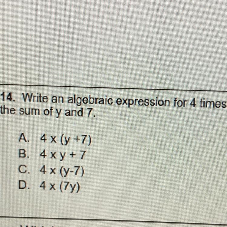 I need help with question please help me it’s due today-example-1