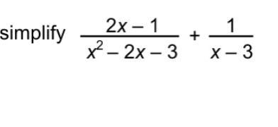 Simplify this equation-example-1