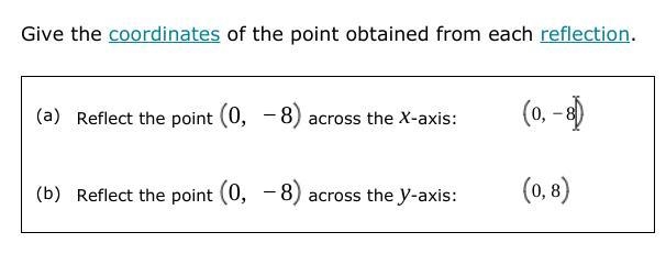 HELP ME PlEASE! I am STRUGGLING??-example-1