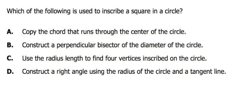 Math help quickly and pls no links lol-example-1