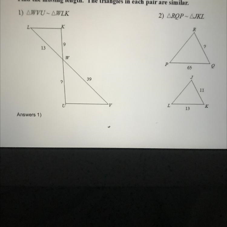 I need help please ASAP-example-1