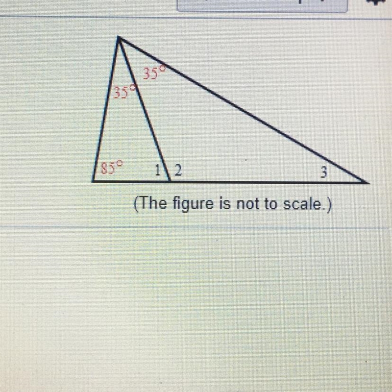 Find the measures of angles 1, 2, and 3 (simplify your answer. type an integer or-example-1