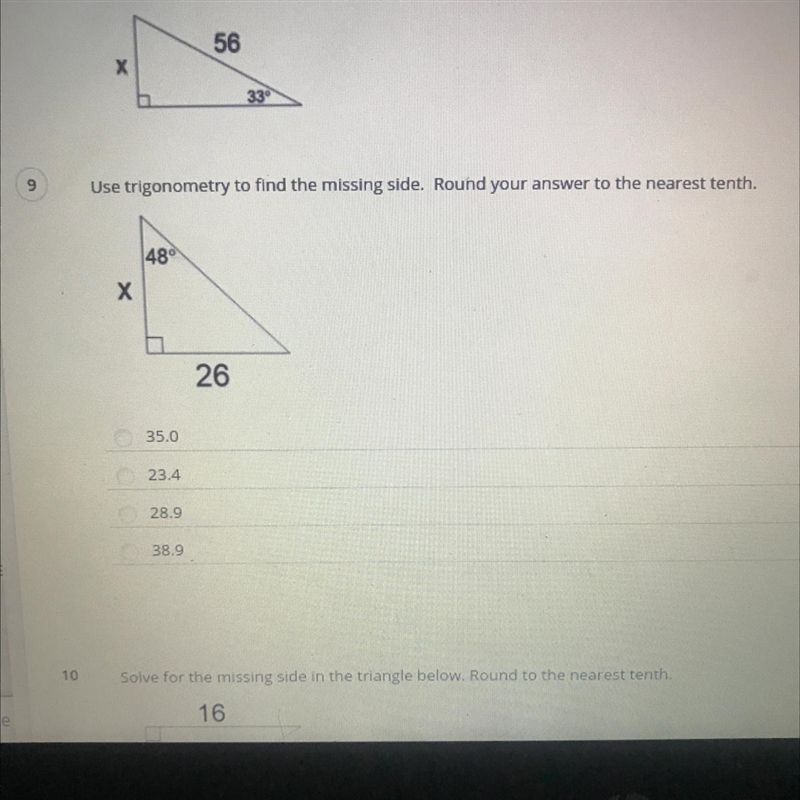 Multiple choice pls help-example-1