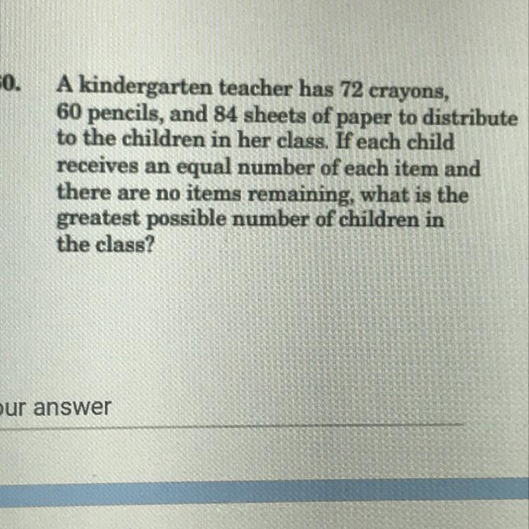 Someone help me do this-example-1