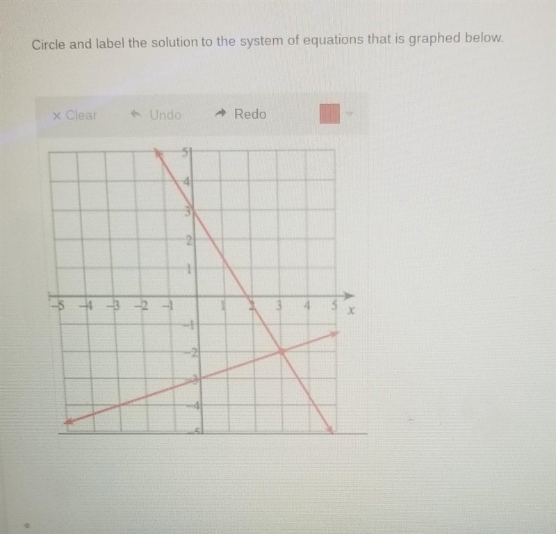 Can someone please help ​-example-1