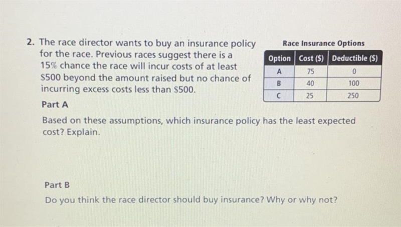 PLEASE HELPPPP I DONT KNOW HOW TO DO THIS-example-1