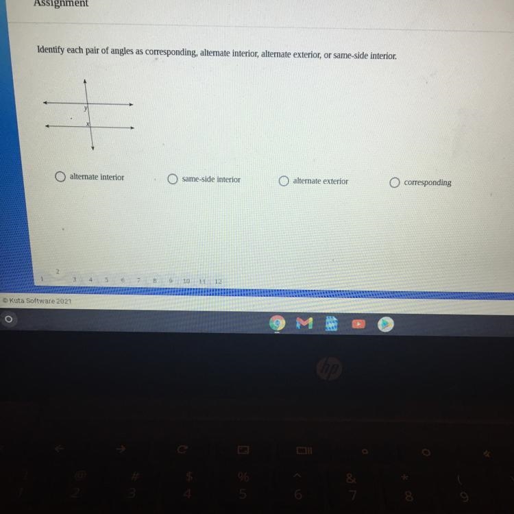 Can someone please help?-example-1