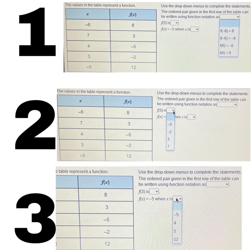 Can someone help me with this math homework please!-example-1