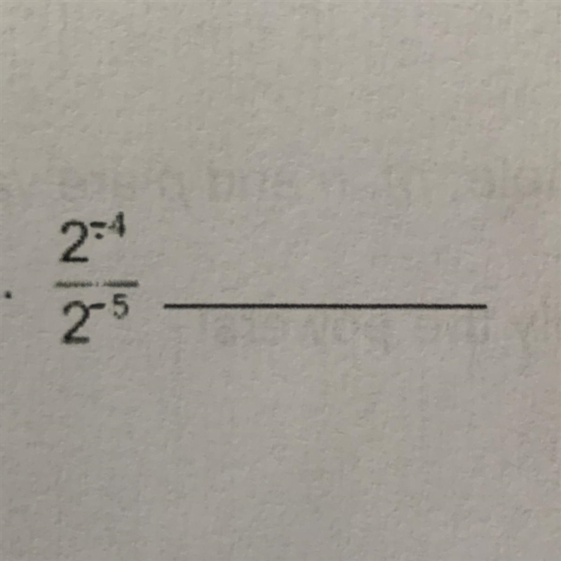 How do you solve this-example-1