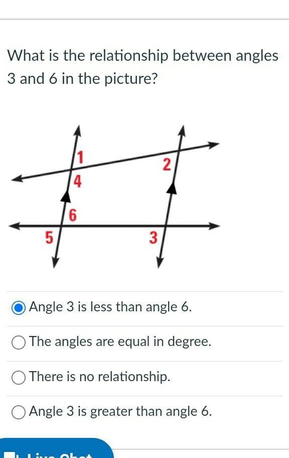 I need answer please​-example-1