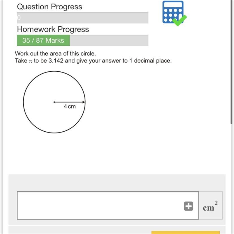 Please help with this:)-example-1