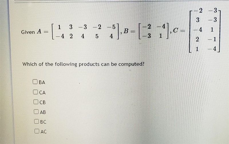 Which can be computed ​-example-1