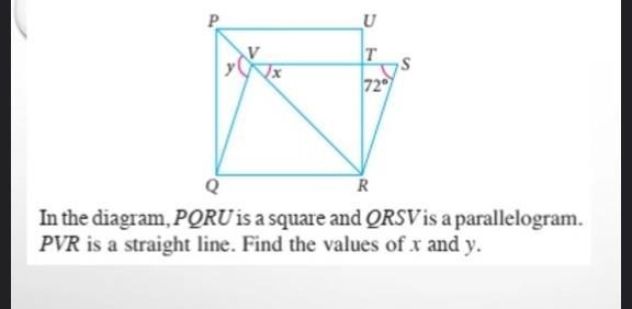 Help me to solve this question please faster thankyouu​-example-1