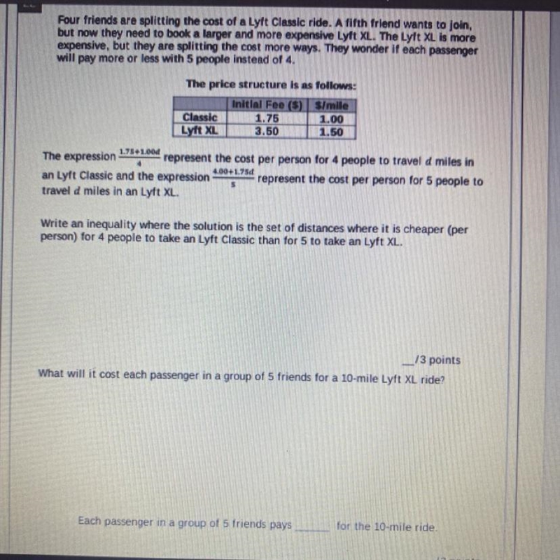 Can someone help with this please-example-1