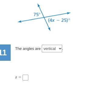 Solve for XSolve for X Solve for X Solve for X Solve for X Solve for X Solve for X-example-1