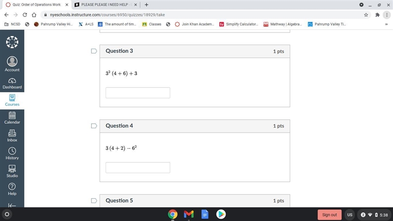 PLEASE please need help-example-1