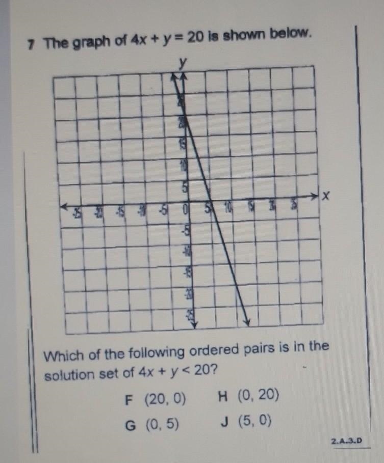 Can anybody help me?​-example-1