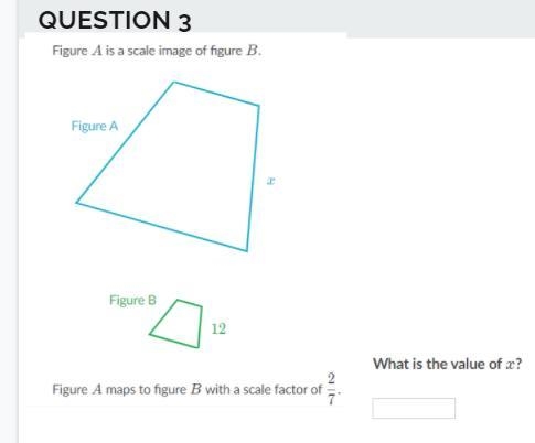 May anyone please help me with this math question-example-1