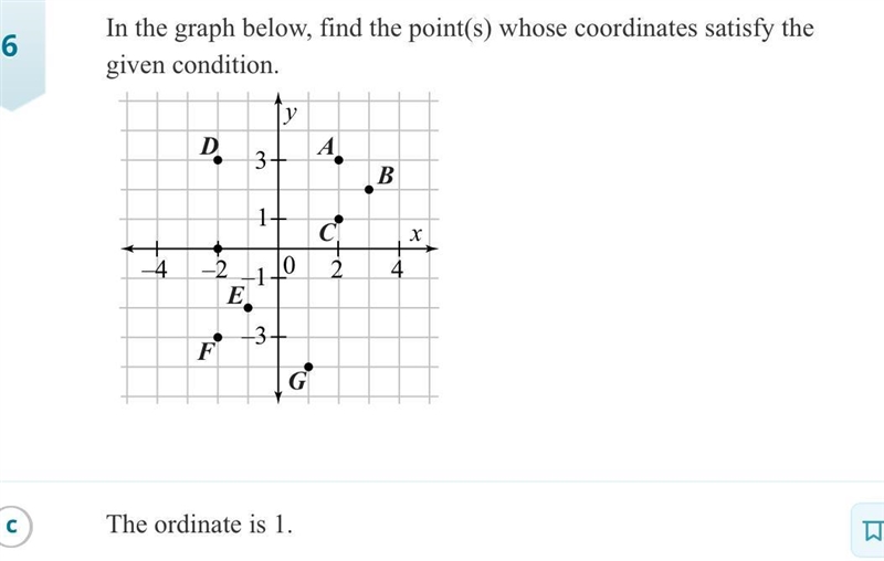 PLEASE HELP ME I WILL GIVE HUNDREDS OF POINTS-example-3