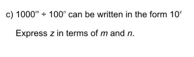 I need help with this maths homework please-example-1