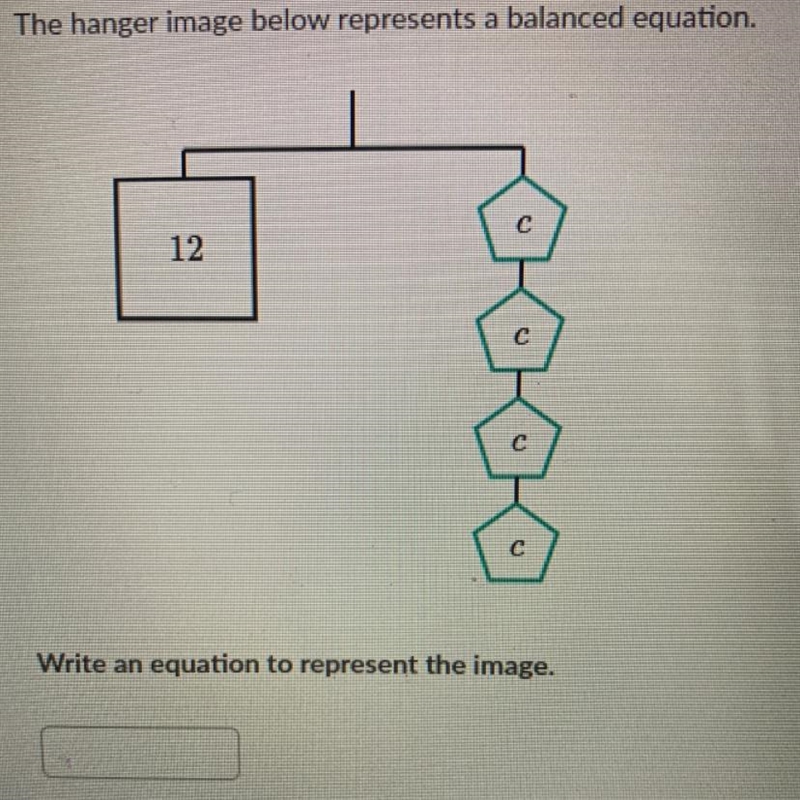 Need help this is new to me-example-1